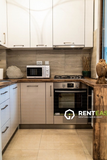 Apartament cu 2 camere situat in bloc nou - Lazar Residence